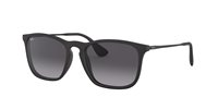 Occhiali da sole Ray-Ban Uomo 0RB4187  54  622/8G - 0RB4187  54  622/8G